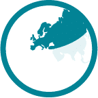 Northern Eurasia