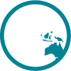 Oceania