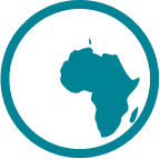 Afrique