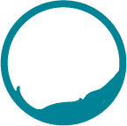 antarctique