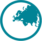 Eurasie