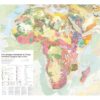 Carte géologique internationale de l'Afrique - PDF