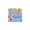Carte structurale et cinématique du Monde - PDF