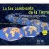 Le visage changeant de la Terre-version espagnole