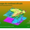 Visages du continent africain