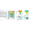 Visages du continent africain