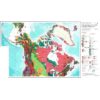 Atlas géologique du Monde-PDF
