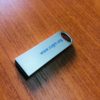 Clé USB CCGM - Licence cartes numérisées