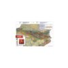 Carte géologique des Pyrénées - PDF