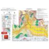 Carte de l'Océan Indien - PDF