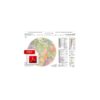 Carte tectonique de l’Arctique-TeMAr-PDF