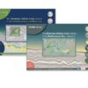 Pack Messinien