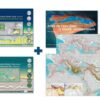 Pack Méditerranéen