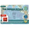 The Indian Ocean and its Margins - PDF