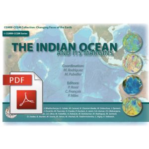 The Indian Ocean and its Margins - PDF