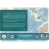 The Indian Ocean and its Margins - PDF