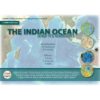 Pack Océan Indien