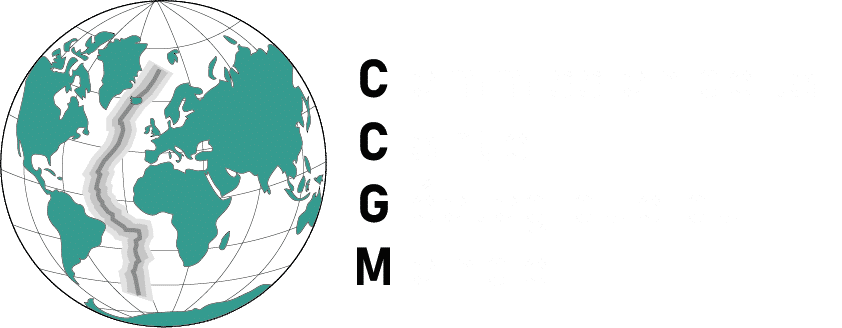 LOGO FINAL CCGM site web