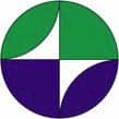 Logo IUGG