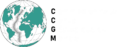 LOGO FINAL CCGM site web