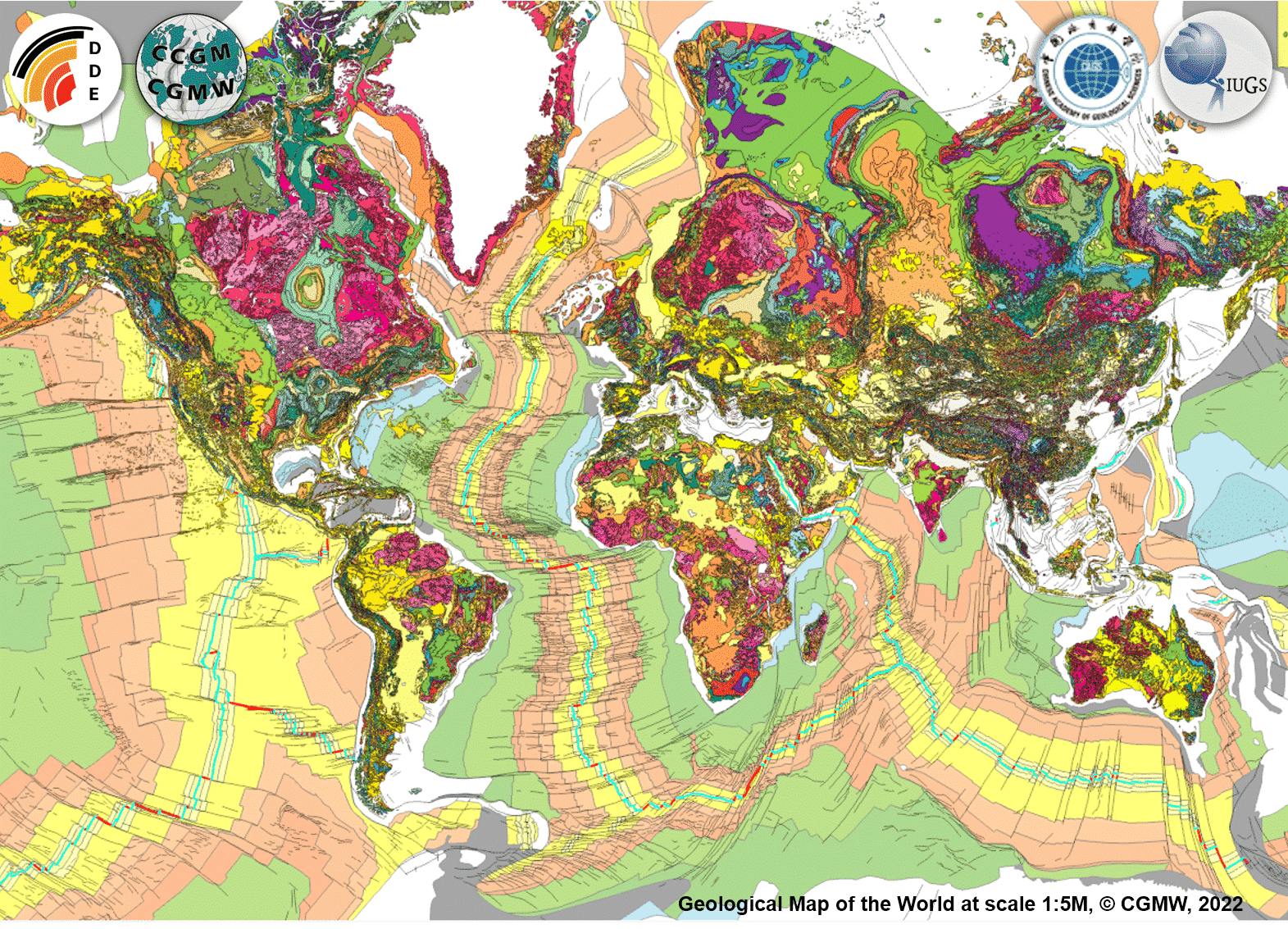 World 5M-fig2