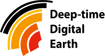 logo DDE