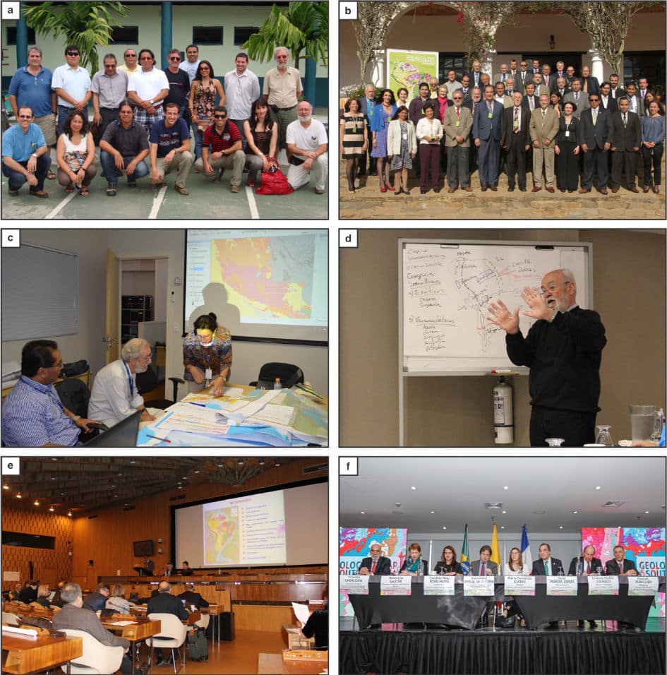 190_Gomez-et-al-2023_Mapping_geology_SA