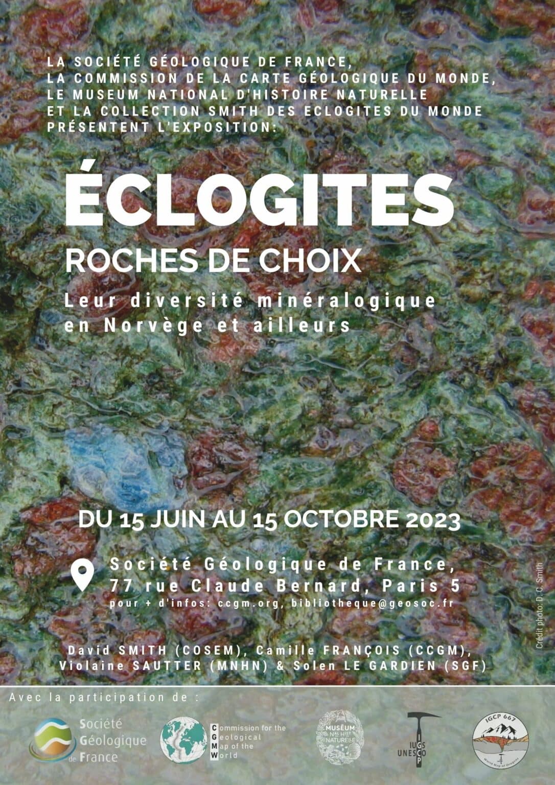Affiche-30-05-23