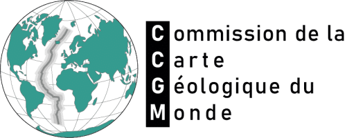 LOGO FINAL CCGM site web-fond blanc LOGO FINAL CCGM site web-fond blanc